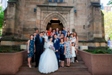 Church Ceremony